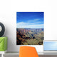 Grand Canyon Wall Decal Design 1