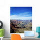 Grand Canyon Wall Decal Design 1