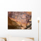 Petroglyphs Wall Decal