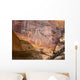 Petroglyphs Wall Decal