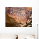 Petroglyphs Wall Decal