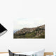 Arachova Wall Decal