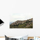 Arachova Wall Decal