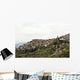 Arachova Wall Decal