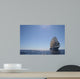 Sailing Ship Wall Mural