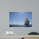 Sailing Ship Wall Mural