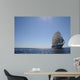 Sailing Ship Wall Mural
