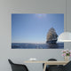 Sailing Ship Wall Mural