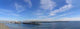 Santiago La Ribera Wall Decal