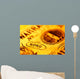 Bond Wall Mural