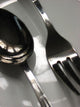 Cutlery Wall Mural