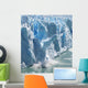 Collapsing Stack 2 Wall Decal