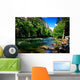 Captain Wall Decal