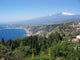 Sicily Wall Decal