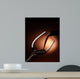 red wine Wall Mural