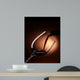 red wine Wall Mural