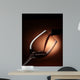 red wine Wall Mural