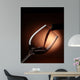 red wine Wall Mural