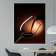 red wine Wall Mural
