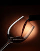 red wine Wall Mural