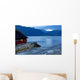 Ausklang Wall Decal