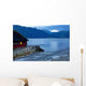 Ausklang Wall Decal