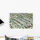 Housing Development Wall Decal Design 5