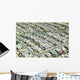 Housing Development Wall Decal Design 5