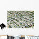 Housing Development Wall Decal Design 5
