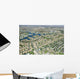 Housing Development Wall Decal Design 4