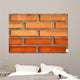 Texture Brick Wall - Wall Decal
