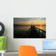 Chiemsee 1 Wall Decal