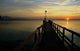 Chiemsee 1 Wall Decal