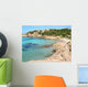 Sardines Wall Decal
