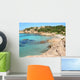 Sardines Wall Decal
