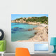 Sardines Wall Decal