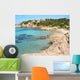 Sardines Wall Decal