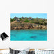 Sardinien Wall Decal