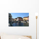 Annecy Wall Decal