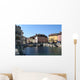 Annecy Wall Decal