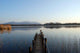 Chiemsee Wall Decal