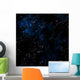 Deep Space Wall Decal