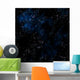 Deep Space Wall Decal