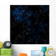 Deep Space Wall Decal