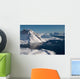 Greenland Wall Decal Design 2