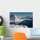 Greenland Wall Decal Design 2