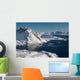 Greenland Wall Decal Design 2