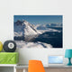 Greenland Wall Decal Design 2