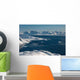 Greenland Wall Decal Design 1