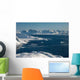 Greenland Wall Decal Design 1
